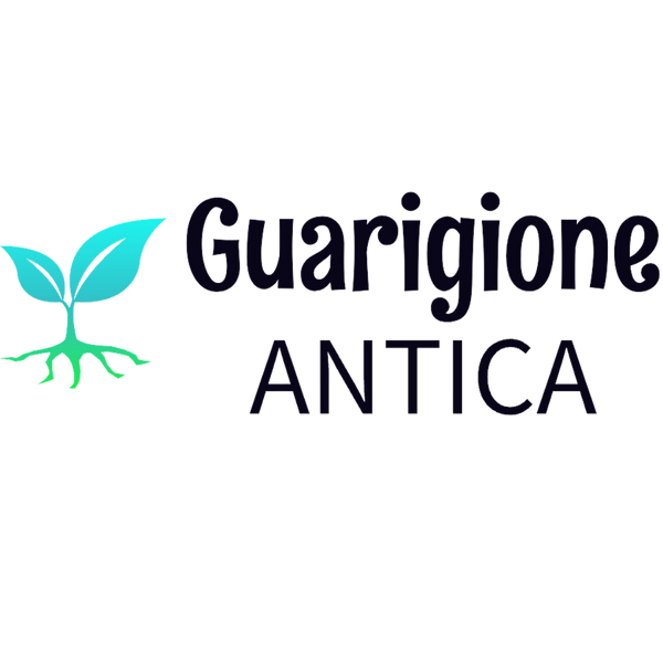 Guarigione antica 